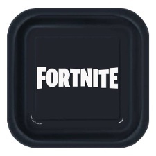 Fiesta Fortnite