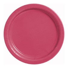 Fucsia