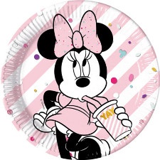 Decoracion Oficial De Minnie Para Fiestas Infantiles Decoracion Oficial De Minnie Para Fiestas Infantiles