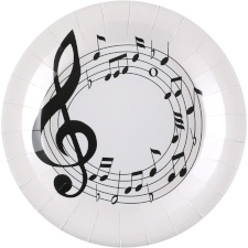 Música