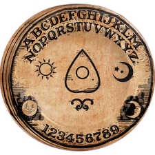 Ouija