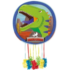 Piñatas para cumpleaños y fiestas temáticas