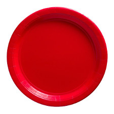 Rojo