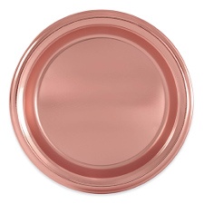 Rosa dorado
