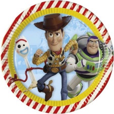 Toy Story