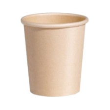 Biodegradables