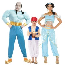 Aladín