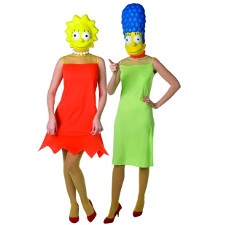 Los Simpson