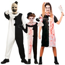 Terrifier
