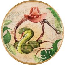 Explorador