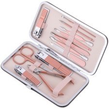 Kits manicura