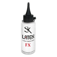 Látex