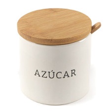 Azucareros