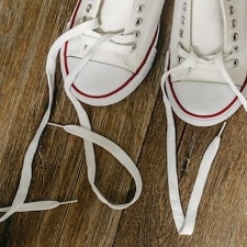 Cordones