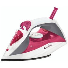 Planchas de vapor