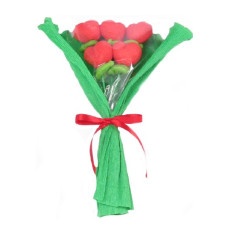 Ramos de chuches