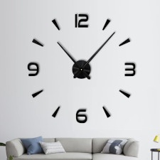 Relojes de pared