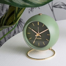 Relojes de mesa