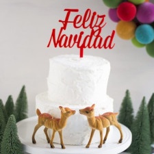 Navidad