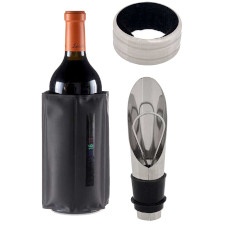 Accesorios para vino