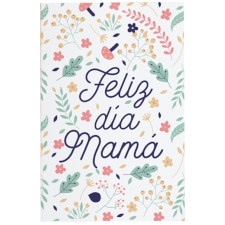 Mamá