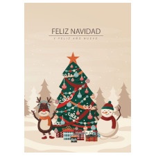 Navidad