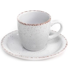 Tazas de café