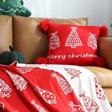 Textil de Navidad