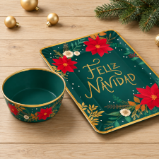 Navidad