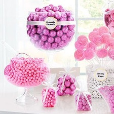 Fucsia
