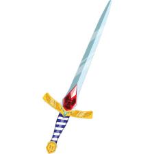Espadas