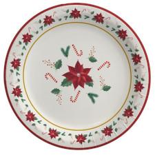 Flor de Navidad