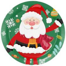 Papá Noel