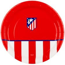 Club Atlético de Madrid