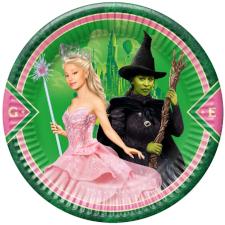 Wicked