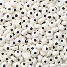 Ojos