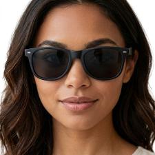 Gafas de sol