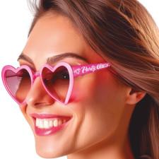 Gafas para disfrazarse