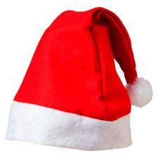 Gorros