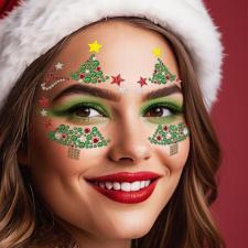Navidad