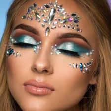 Maquillaje