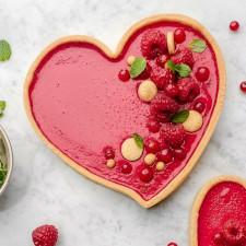 San Valentín