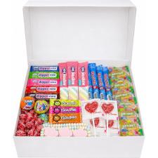 Packs de chuches