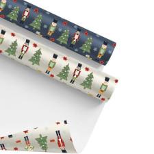 Navidad