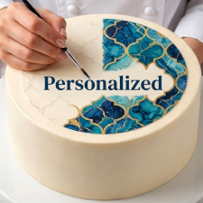 Papel personalizable