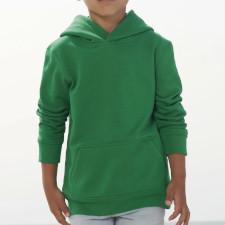 Sudaderas