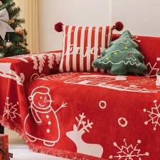 Textil de Navidad