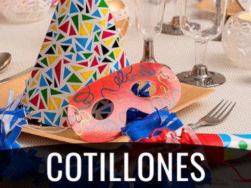Cotillones
