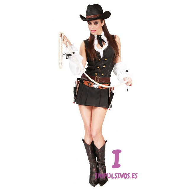 Vaqueros ultra elásticos allshop-eqe0tr01.cf: Ropa Vaquera De Mujer. allshop-eqe0tr01.cf Prueba Prime Todos los departamentos Ir. Buscar Hola. Identifícate Cuenta y listas Identifícate Cuenta y listas Pedidos Suscríbete a Prime Cesta 0. Todos los los pantalones vaqueros de mujer son muy cómodos de llevar.