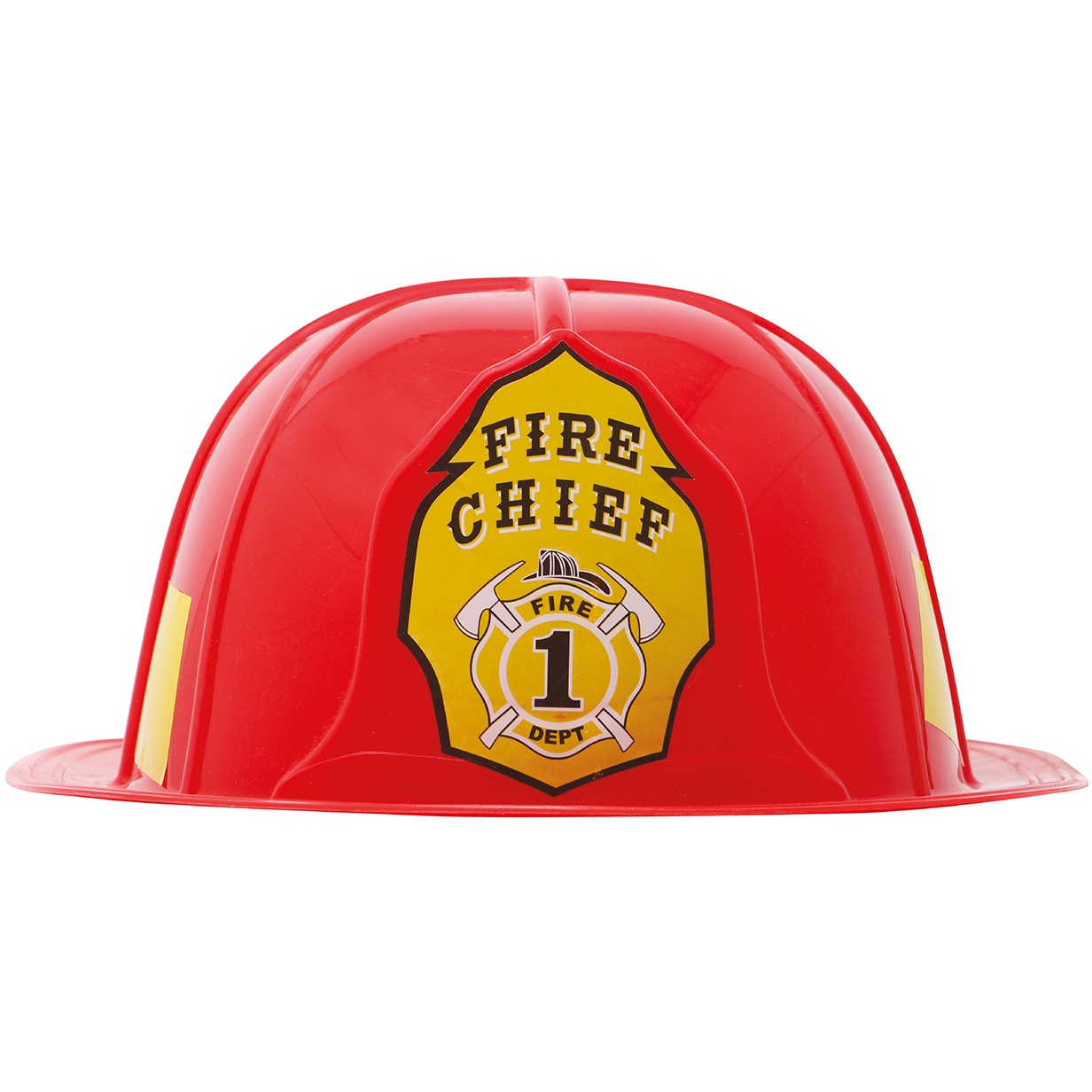 Casco de bombero - 63 cm por 3,00 €